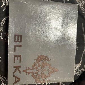 Bleka Decorative Box